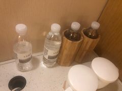 -全季酒店(厦门中山路步行街店)