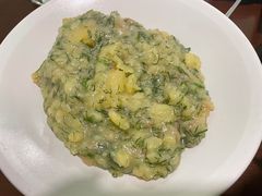 -紫滇源云南生态菜(丹凤街店)