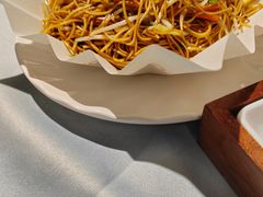 -松雅轩(大源店)