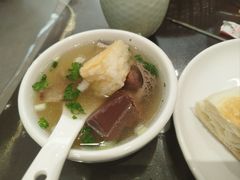 -陈六子全羊馆·烧烤烤羊排(山东理工大店)