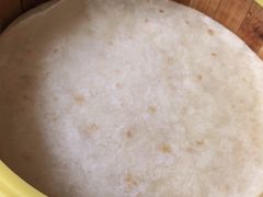 -天和晟烤鸭店(世纪坛店)