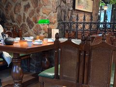 -龙抄手食府(浣花北路店)