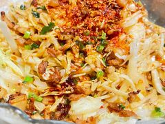 -祥云精致湘菜馆(东1时区店)