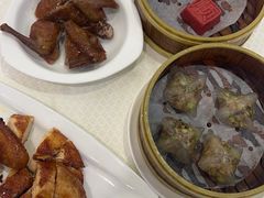-金时代顺风大酒店(协泰店)