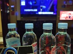 -唱吧麦颂KTV(方庄店)