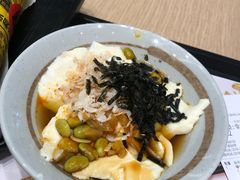 -永和大王(赤峰路二店)