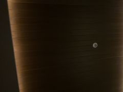 -浅深Cheersum(曹杨店)