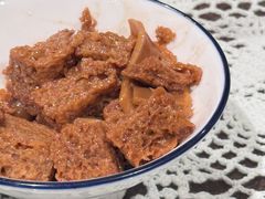 -熠盛粤味·顺德桑拿鸡(永康路店)