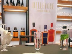 -小火花·干式熟成牛排馆Spark SteakHouse(剑桥郡店)