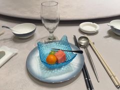 -阳光海鲜城(太仓万达店)