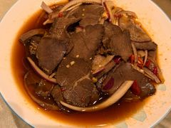 -生态苑农庄(十里画廊遇龙河店)