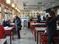 -护国寺小吃(阜成门桥店)