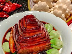 -玉玲珑·里舍(万象城店)