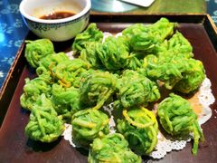 -旺角小渔村(二马路店)