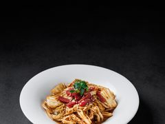 -茴香熙楼(翠湖店)