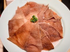 渡娘脆毛肚-渡娘火锅(大兴大悦春风里店)