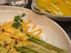 -Nord Grill&Bar Highland诺德西餐(深圳欢乐海岸店)