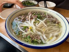 -潮中人·潮州菜(益乐路店)