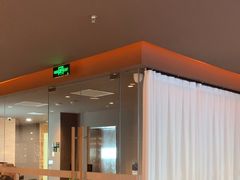 -泰合玺·精油疗愈SPA(狮山天街生活广场店)