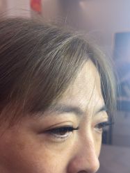 -iU美甲美睫