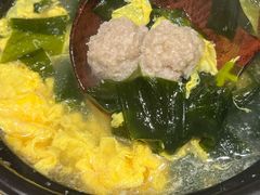 -徽张·新徽菜(五棵松·永定路店)