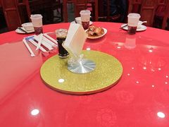 -耿福兴(凤凰美食街店)