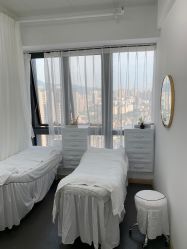 -韩美绣野生眉纹眉洗眉连锁店