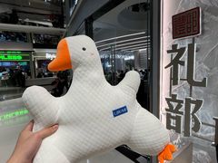 -石家庄万象城