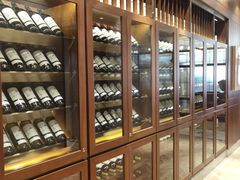 -翠园(北京王府中环店)