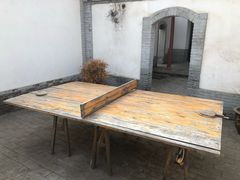 -八路军西安办事处纪念馆