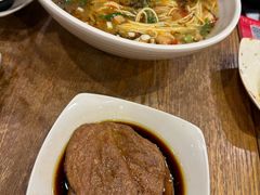 -东泰祥生煎馆(重庆北路店)