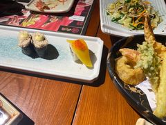 -元通寿司(东骏店)