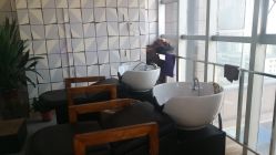 -明洞造型精品烫染