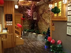 -鸥迪足道(老虎滩店)