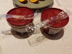 -湘中缘·湖南菜(娄底驻京办店)