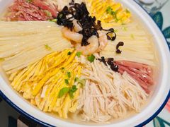 -得意楼蒸菜馆