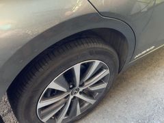 -路路通百辰汽车服务连锁(三合店)