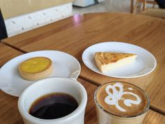 -老梦面包CHEZMOREL(麦子店)