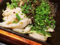 -老头儿油爆虾·知味杭州(爱琴海购物中心)