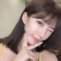 -3AM HAIR SALON染发接发