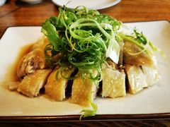 石龙和庆豆皮鸡-小和庆·知味(首铸万科店)