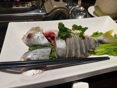 -元素中餐厅.海南菜.粤菜.椰子鸡.海鲜.包房.石梅湾威斯汀度假酒店