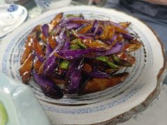 -阿巧茶庄