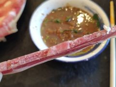 -恩来顺(上海道店)