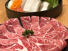 -吟松日式料理(莘庄店)