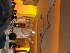 -六月雪干锅(涪城万达广场店)