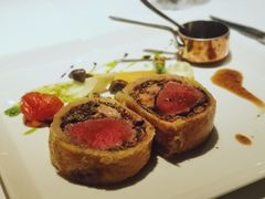 -蝶舍·MAISON PAPILLON