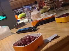 -东吴水韵(吴中店)