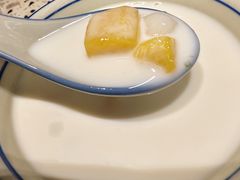 -雙冲柳州螺蛳粉&酸嘢&桂林米粉(簋街店)