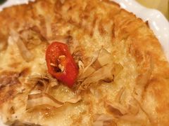 -高丽馆(尊茂店)